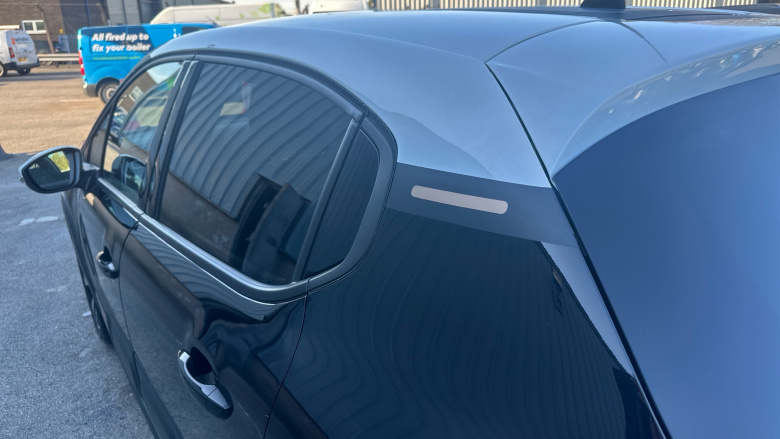 Citroen C3 1.2 PureTech C-Series Edition 5dr Petrol Hatchback